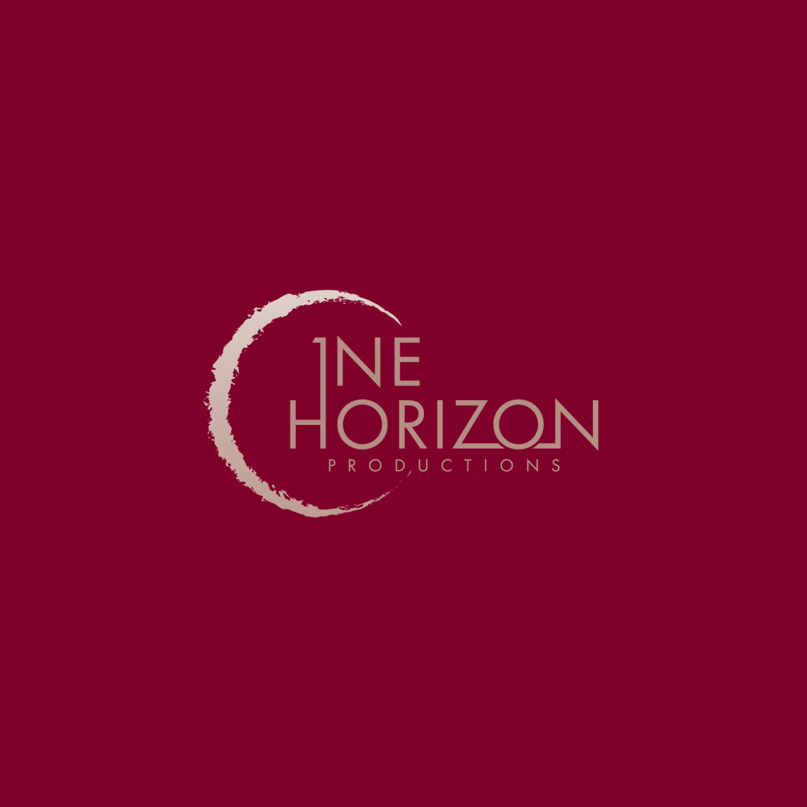 One Horizon Productions의 프로필로 이동
