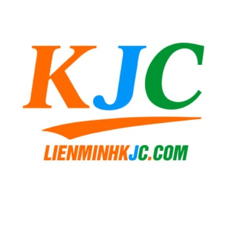 Avatar de l’utilisateur LIÊN MINH KJC