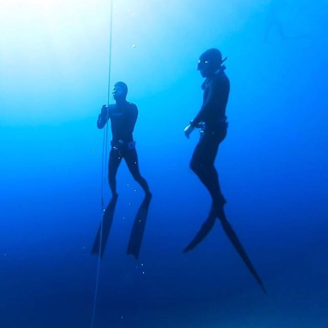 Go to björn maser's profile