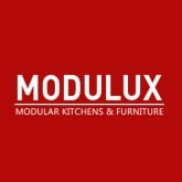 Unsplash profile picture for @modulux