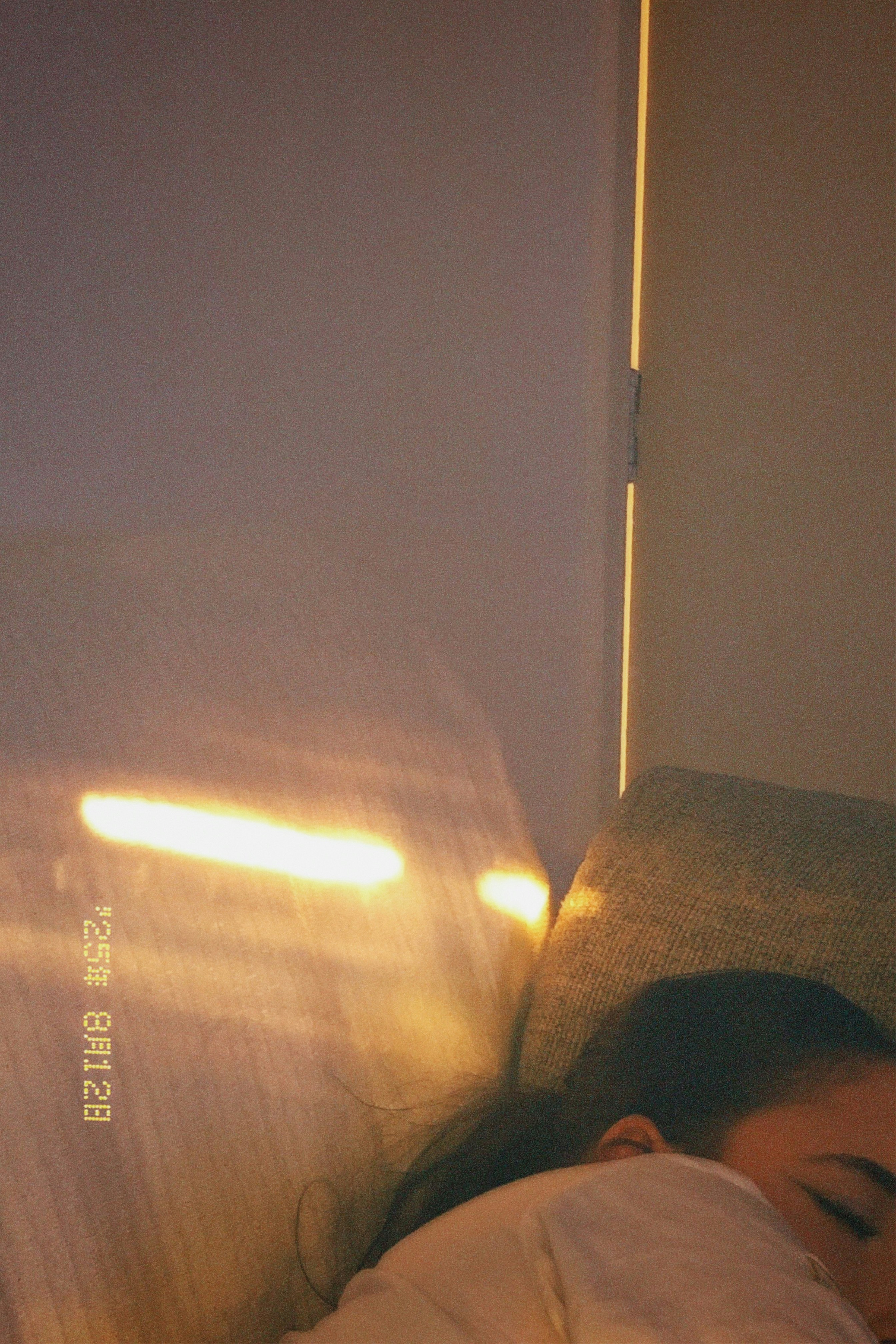 Ve al perfil de Francesca De Luca