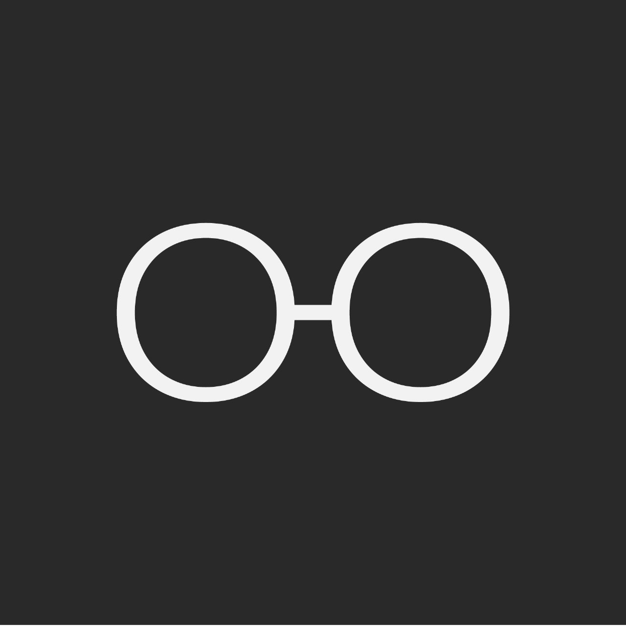 Go to Diego Arenas de Rodrigo's profile