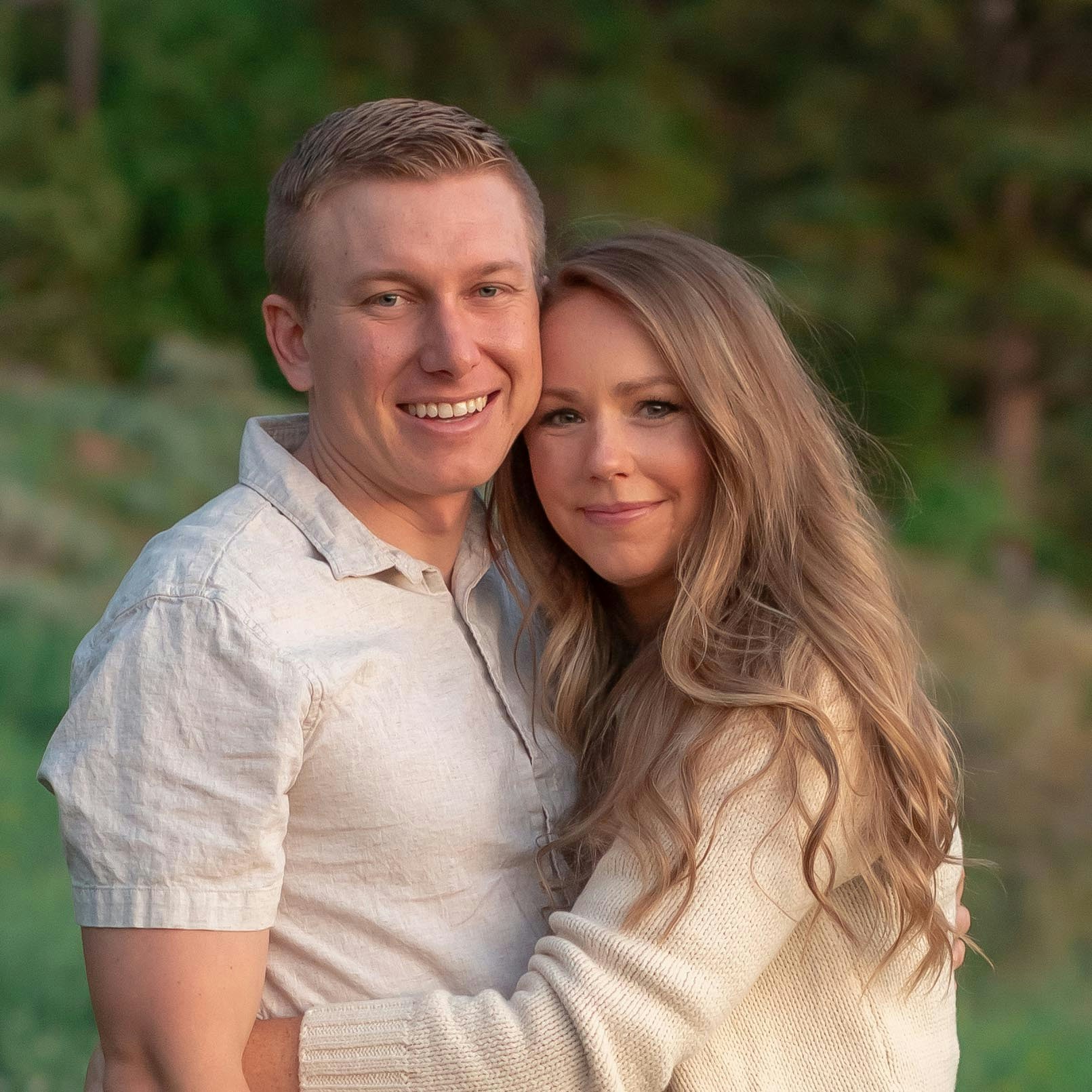 Avatar of user Houston Hanna