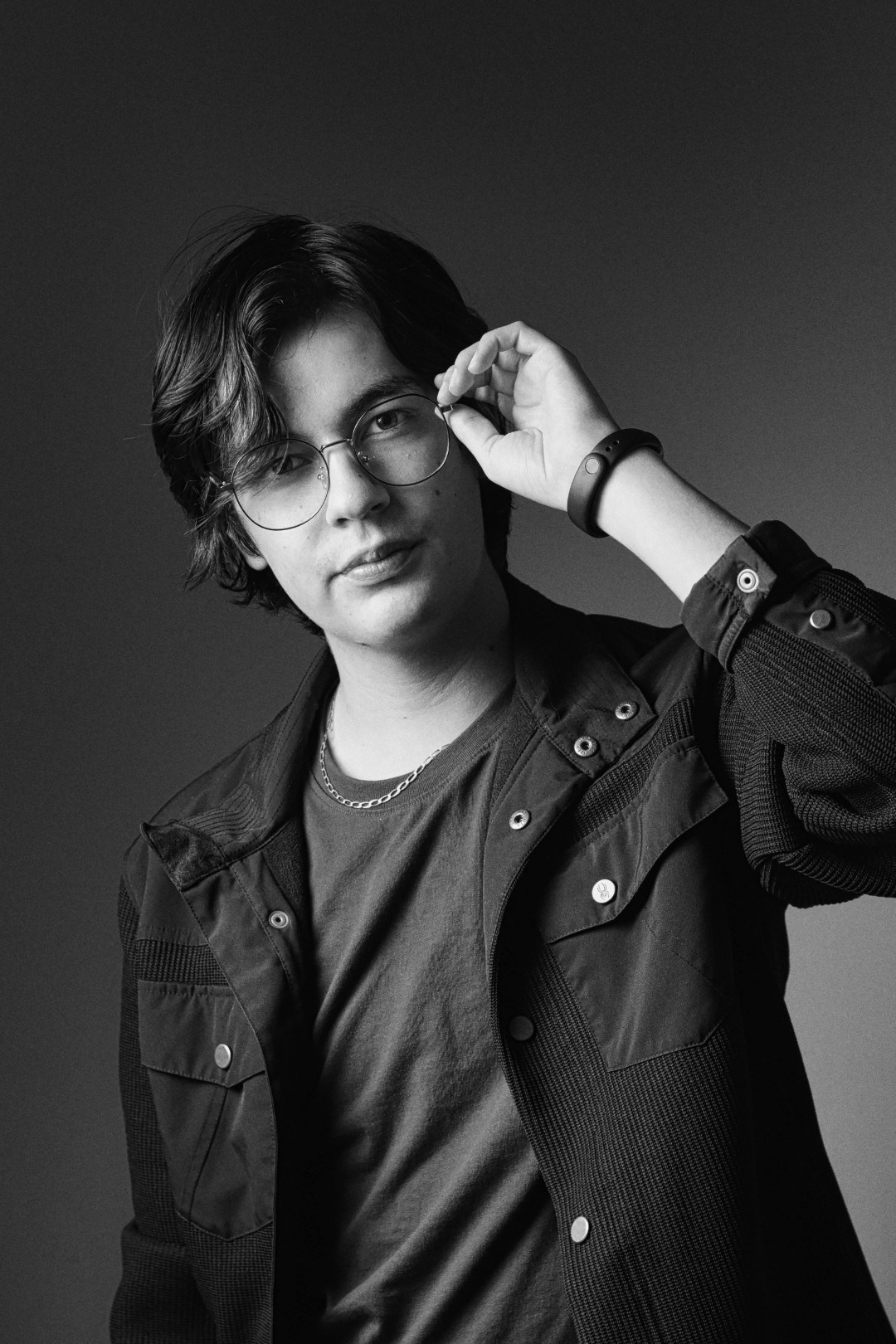 Go to Orlando Duarte's profile