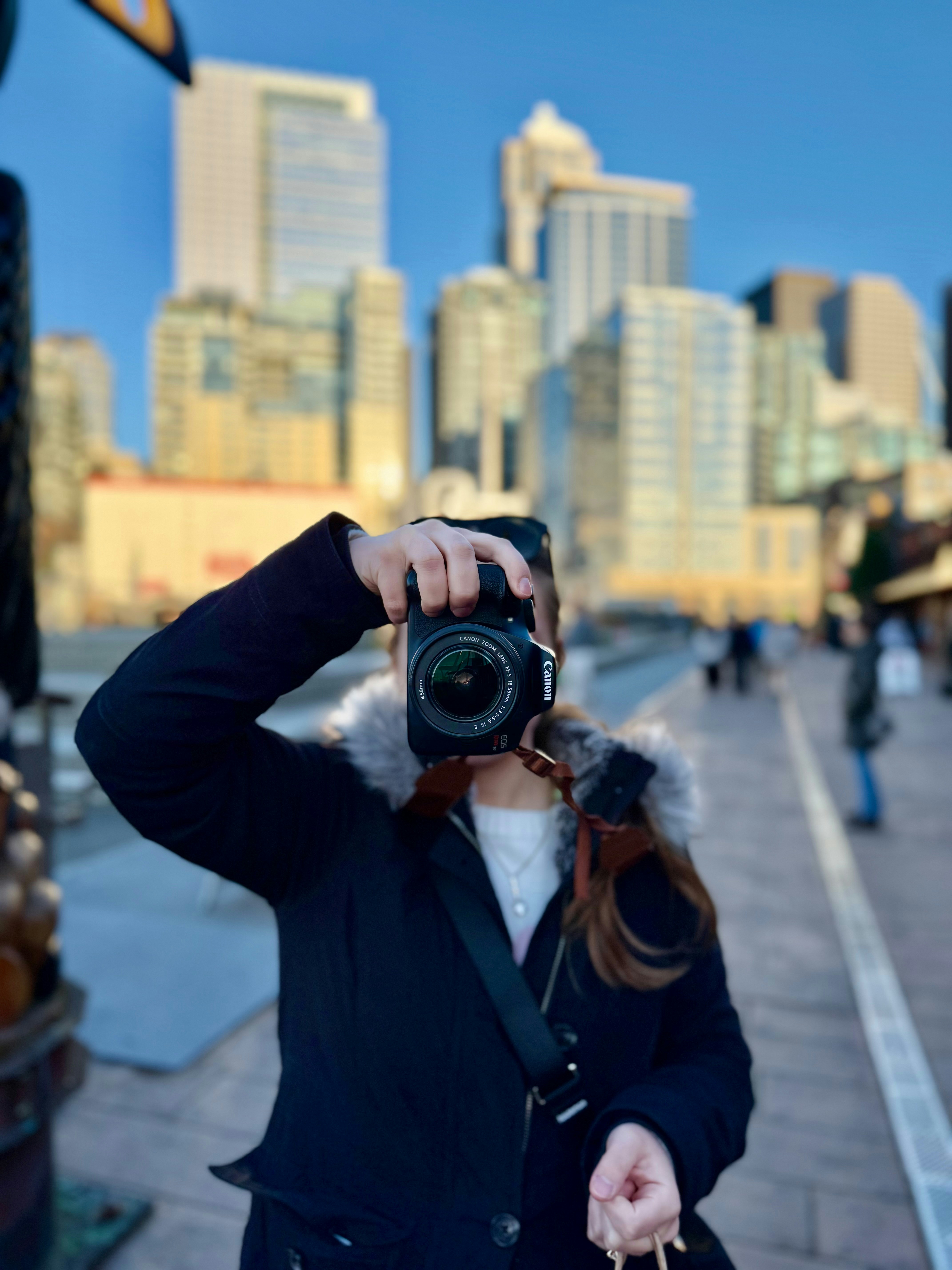 Ve al perfil de Monika Schlarman