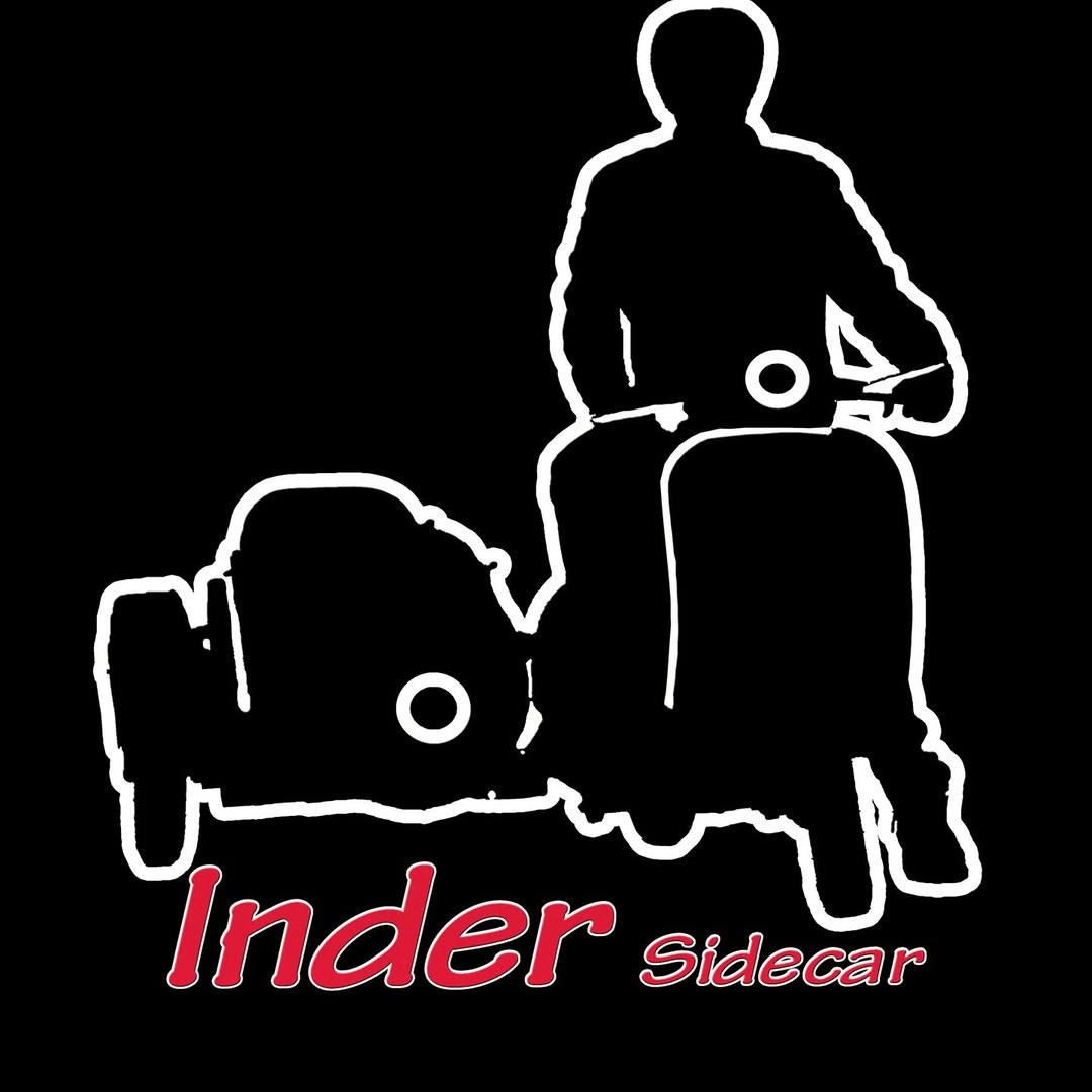 Go to Inder Auto Industries's profile