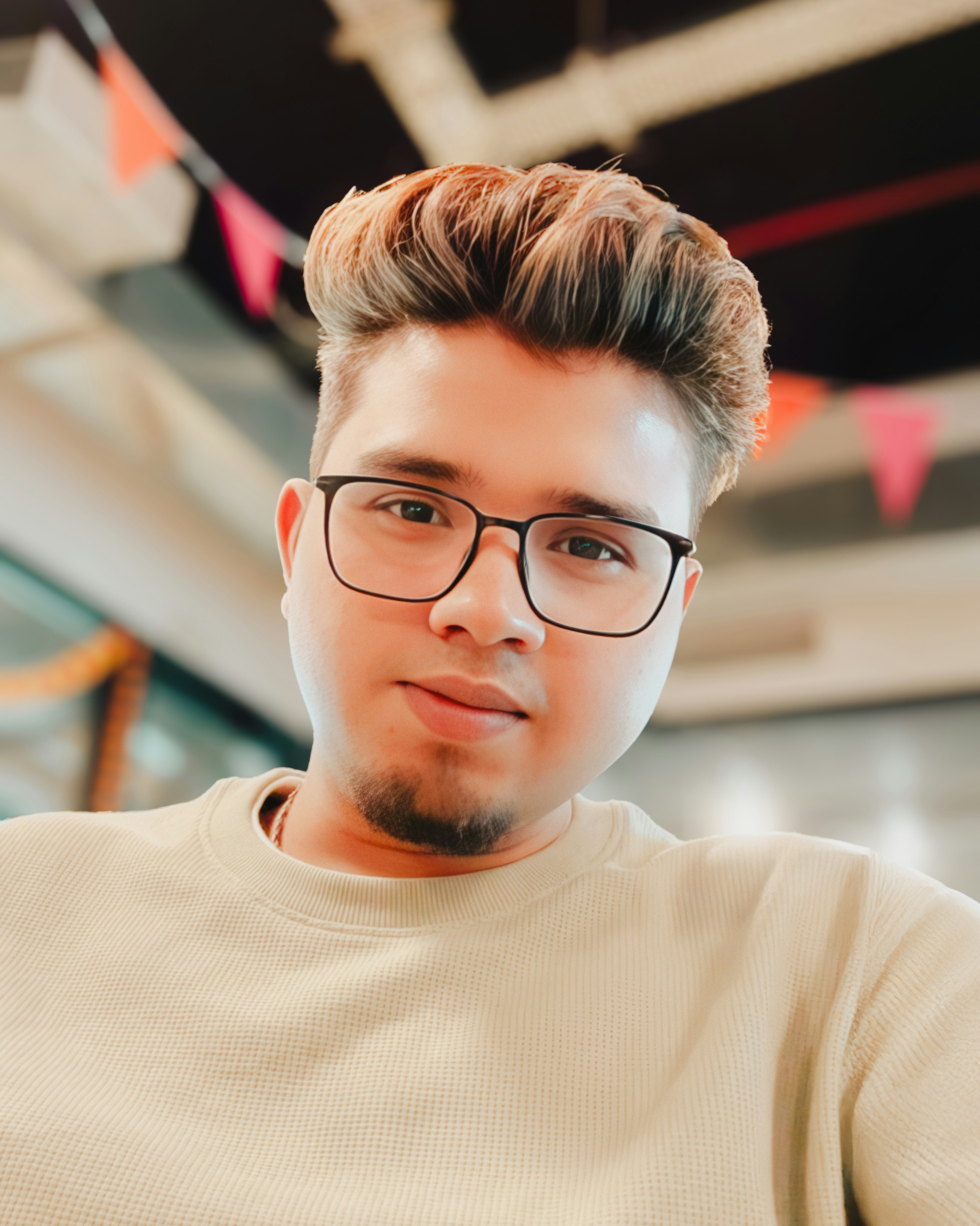 Go to Omkar Vinerkar's profile