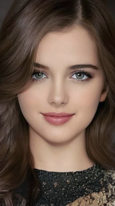 Avatar of user Ruhi Juise