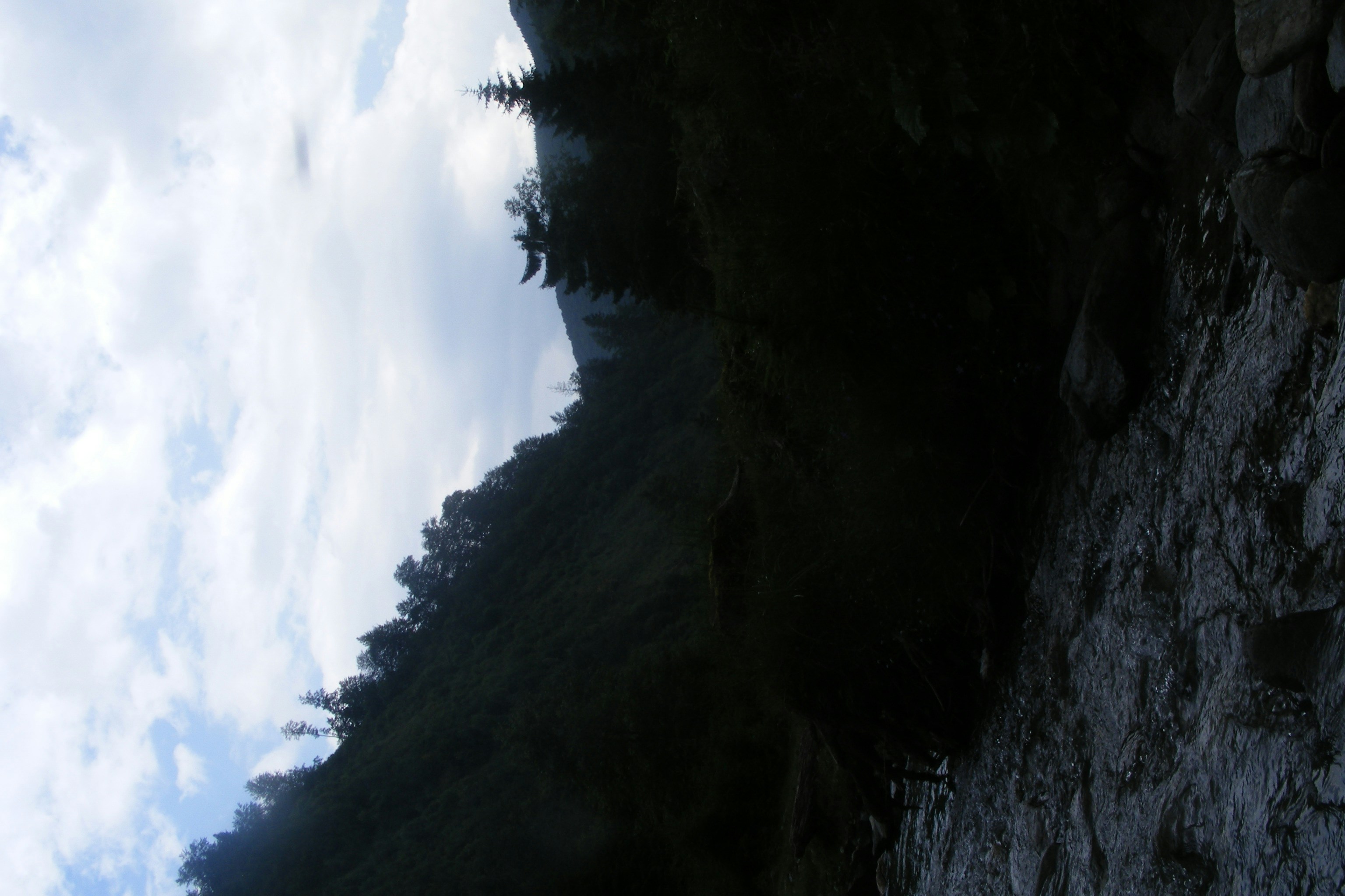 Go to George Serb's profile