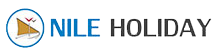Nile holiday