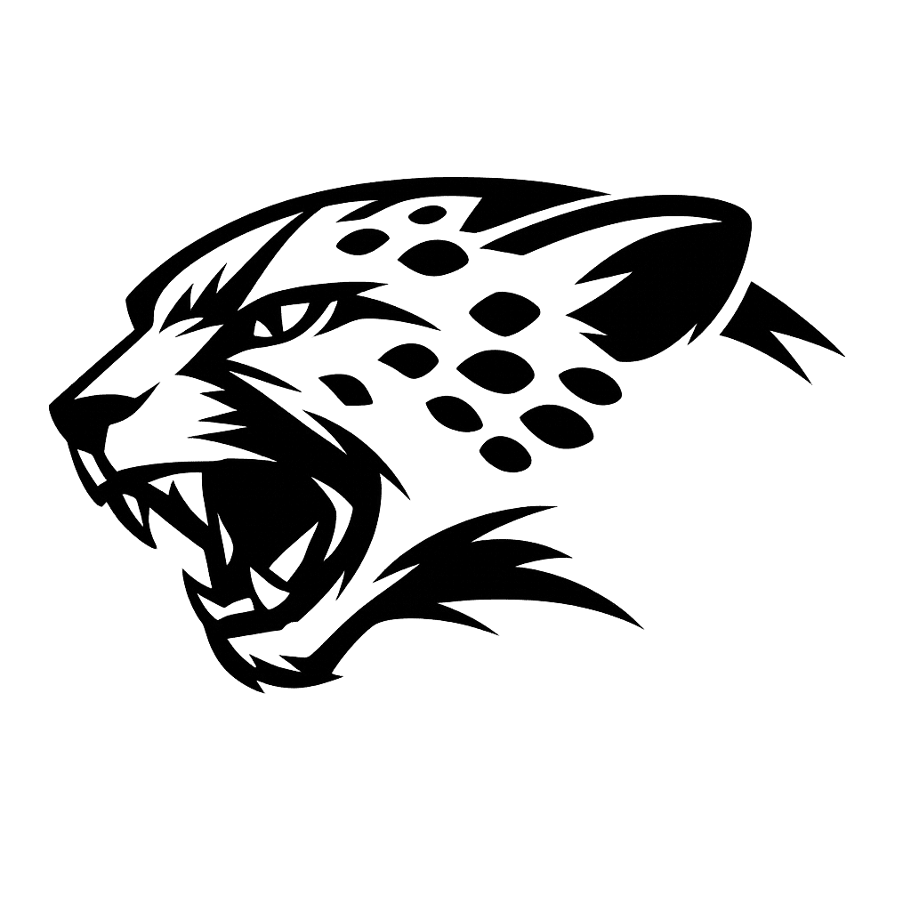 Ir para o perfil de ian hoff