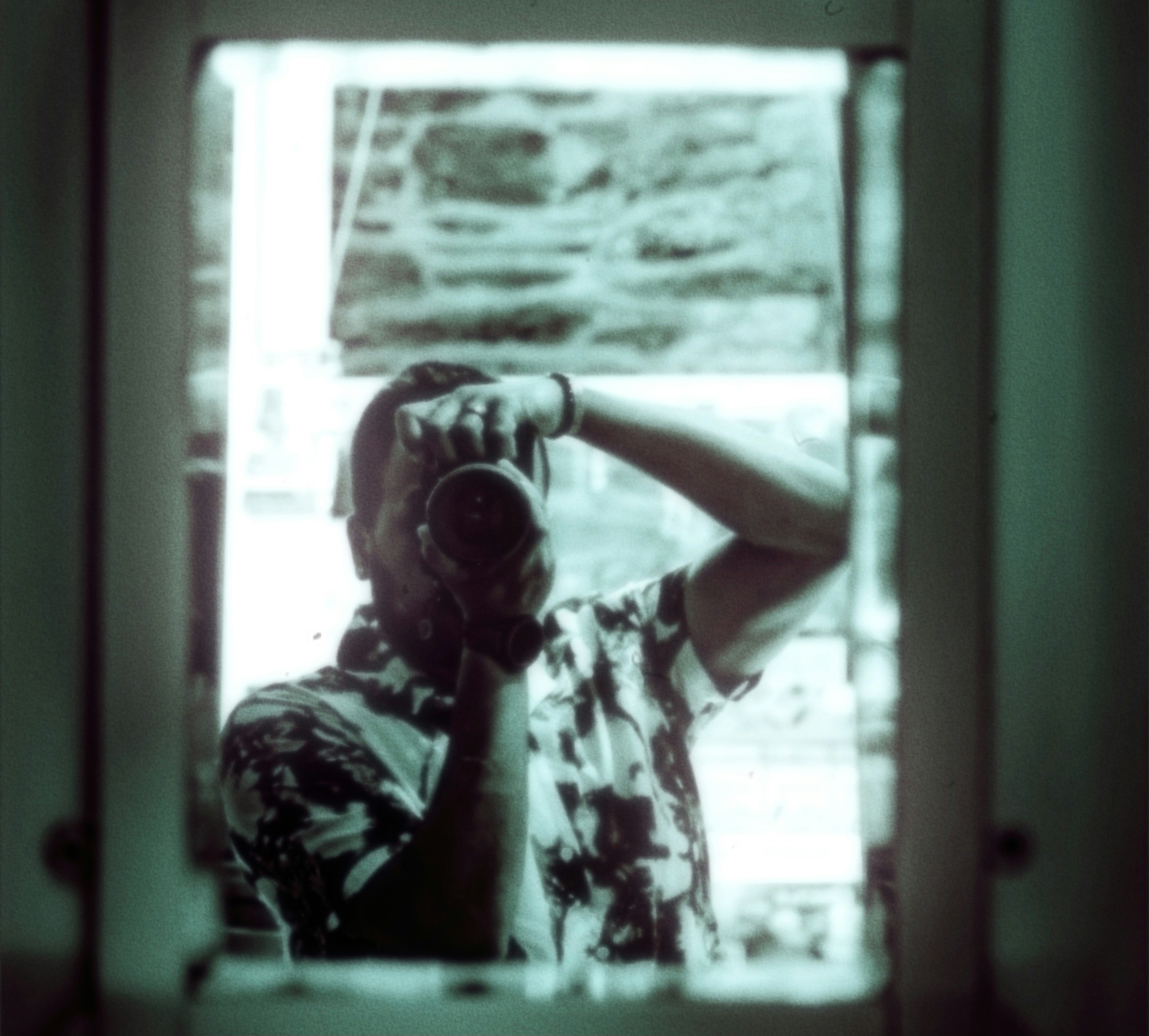 Zum Profil von atelierbyvineeth ...