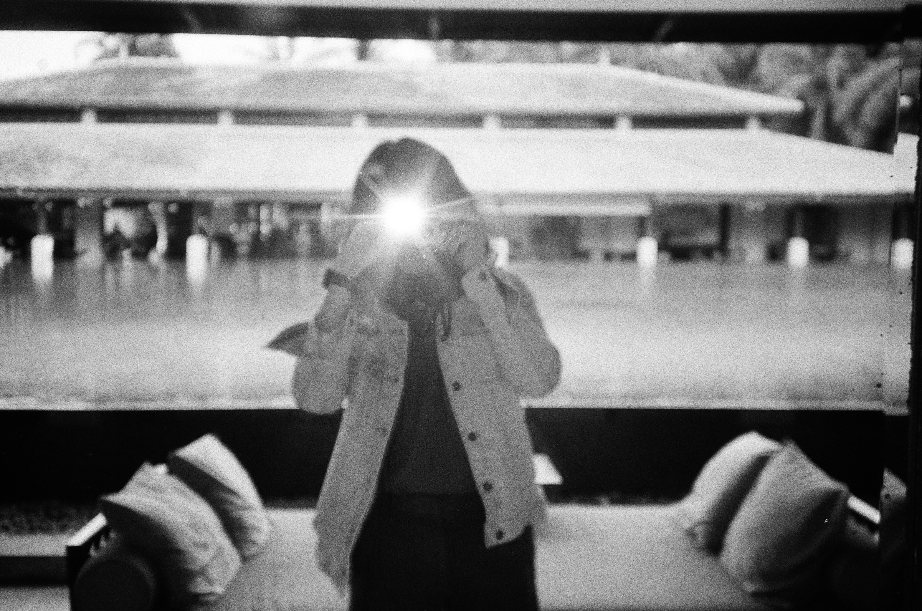 Ve al perfil de Werapinthorn Jaijan