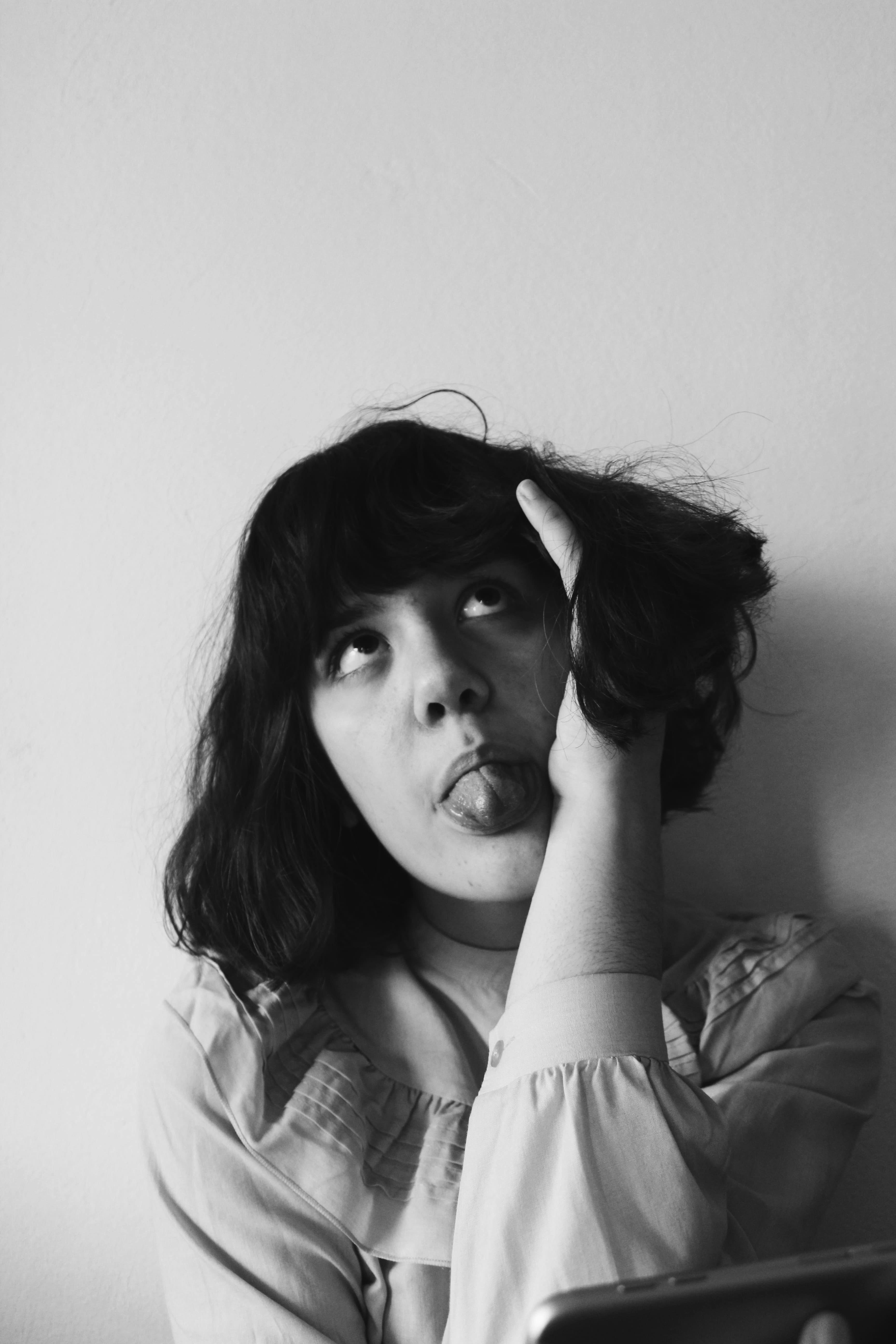 Go to Ines Kopu's profile