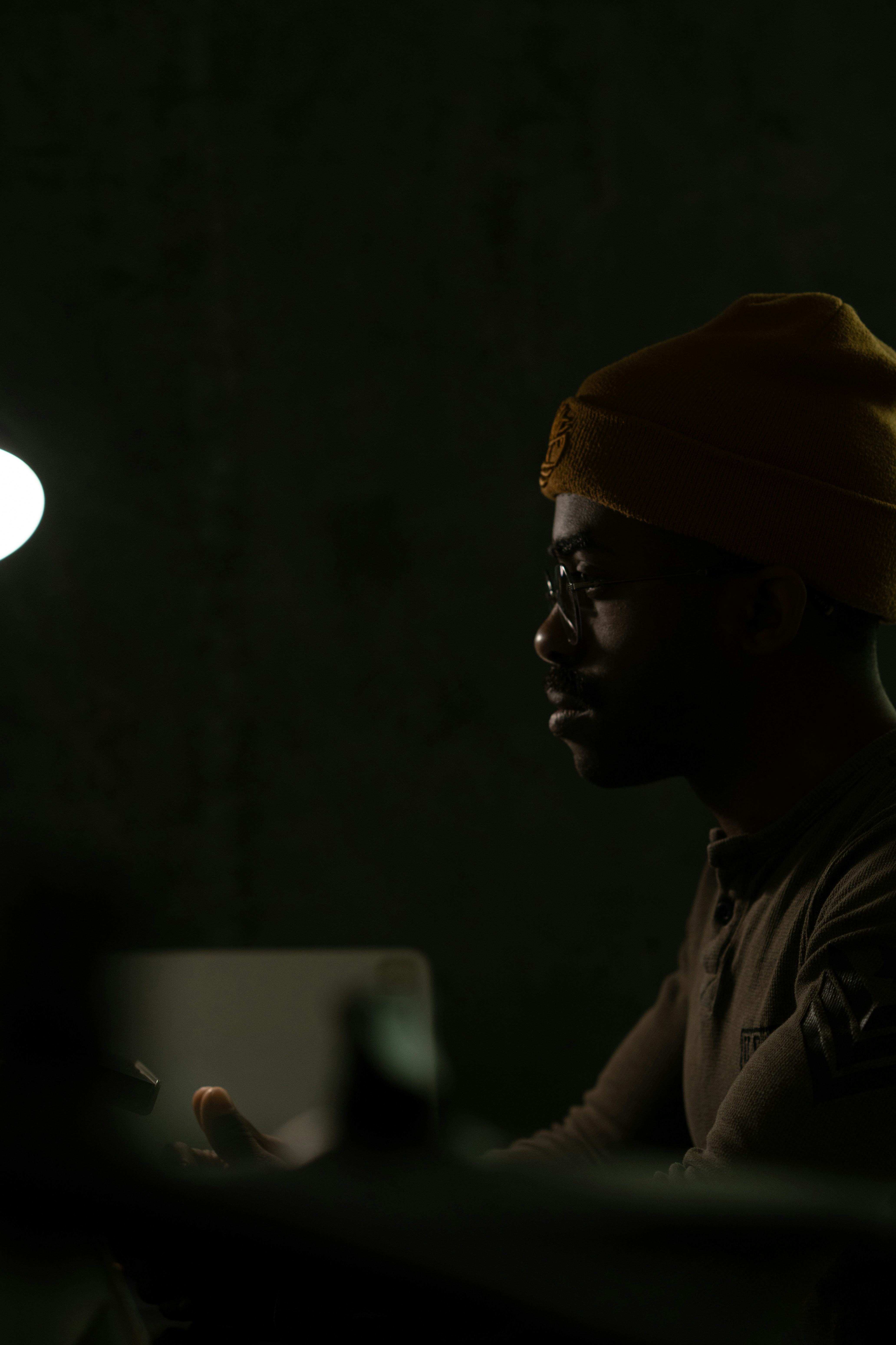 Go to Justin Dyer's profile