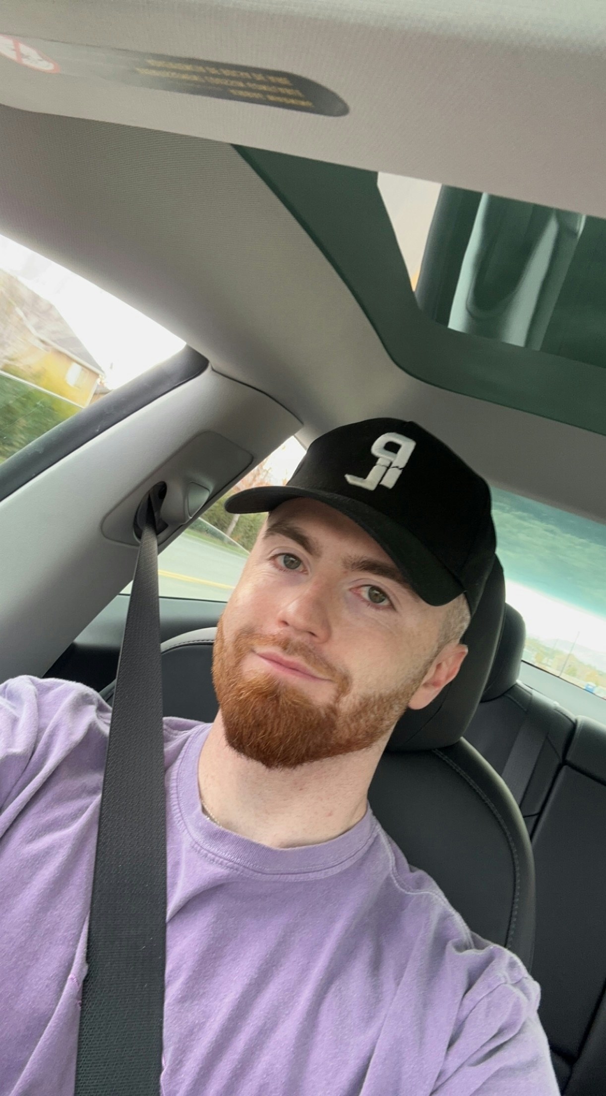 Go to Maxwell Nelson's profile