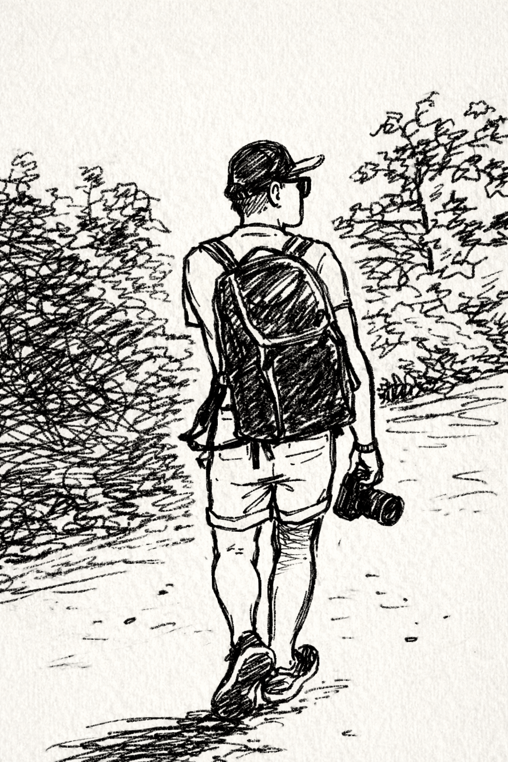 Go to Genet Schneider's profile