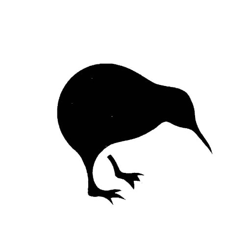 Go to François Saint-Léger's profile