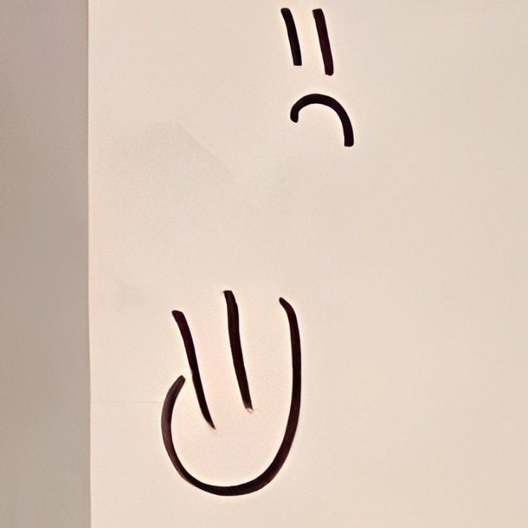 Ir para o perfil de Jonathan Wang