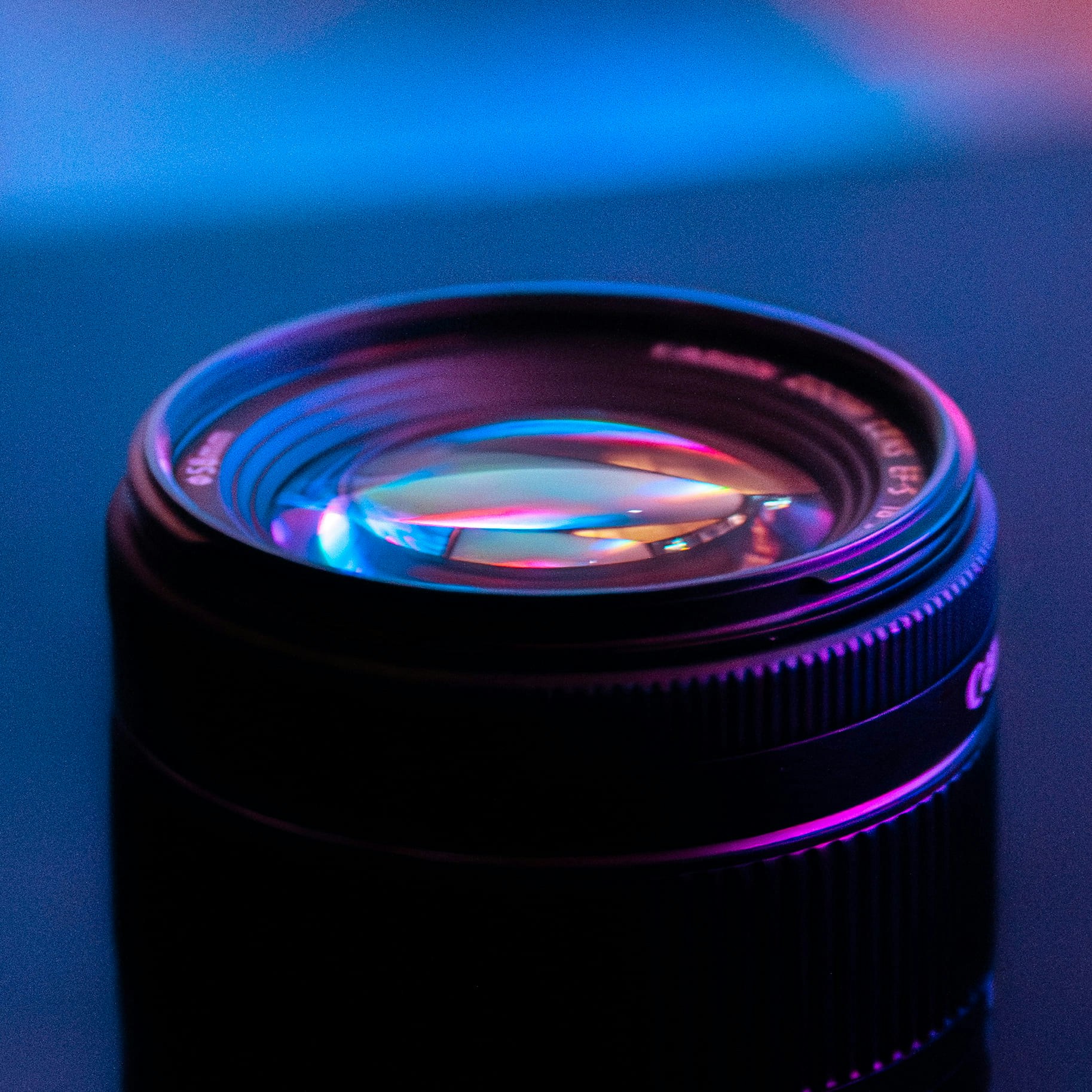 Go to Daniel Frizzatti's profile