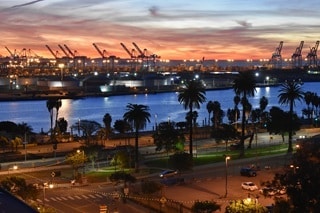 Go to Adam Young's profile