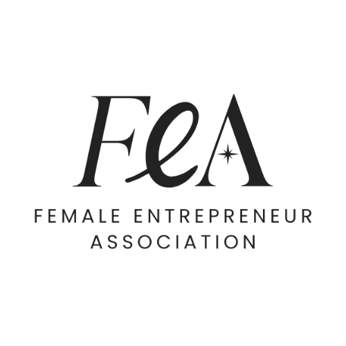 Go to Team FEA's profile