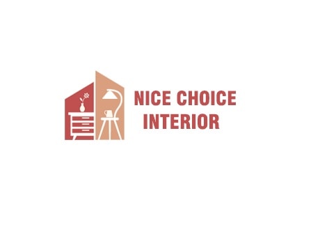 Zum Profil von Nice Interior