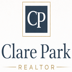 Avatar of user Clare Park Realtor
