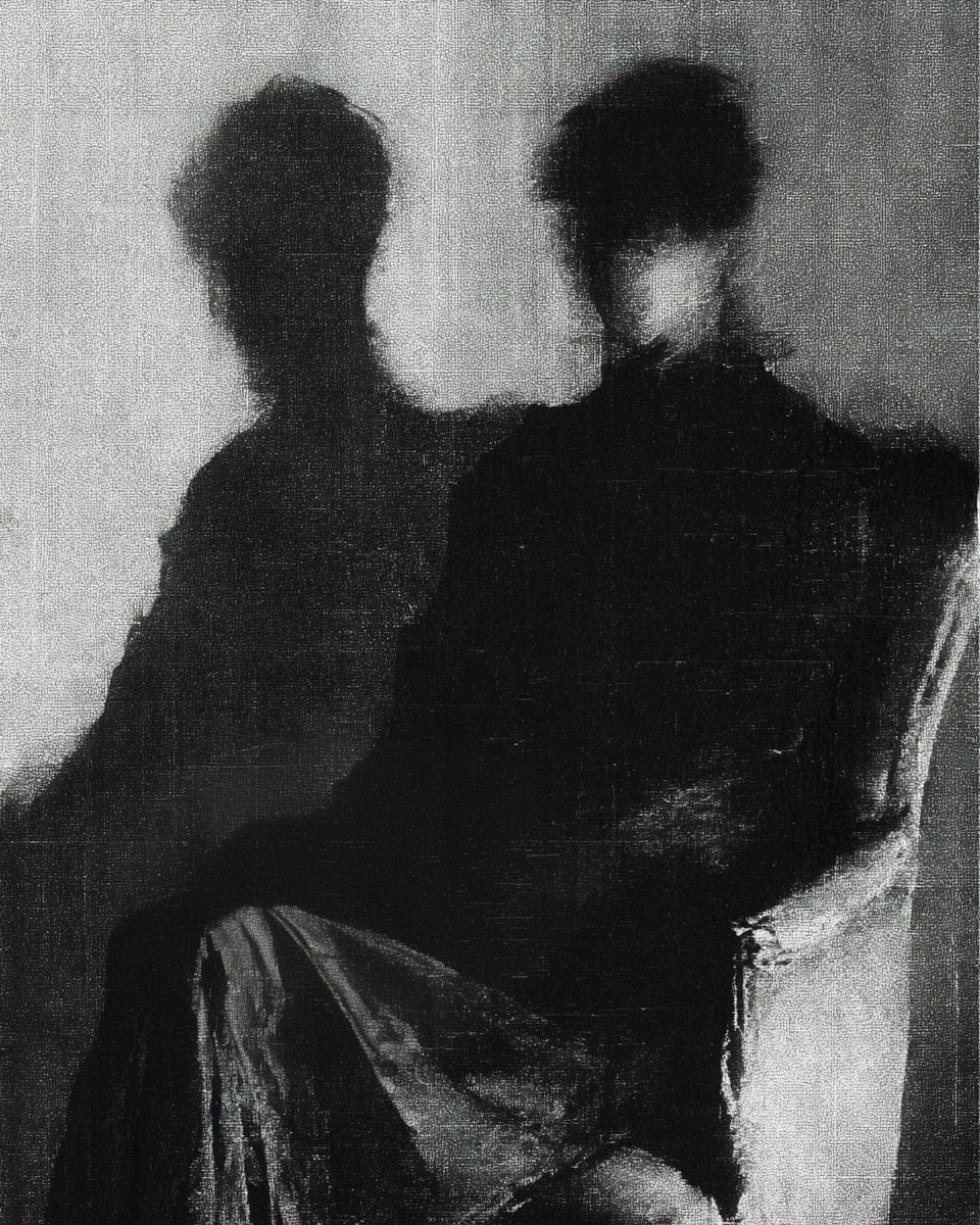 Ve al perfil de Ahmad Omar Seddiqi -X-