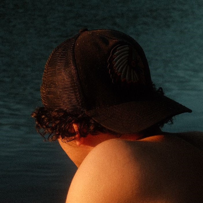 Miguel Grigolo Vedana