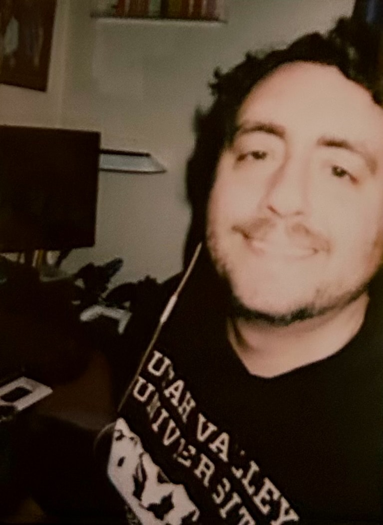 Ve al perfil de Jer