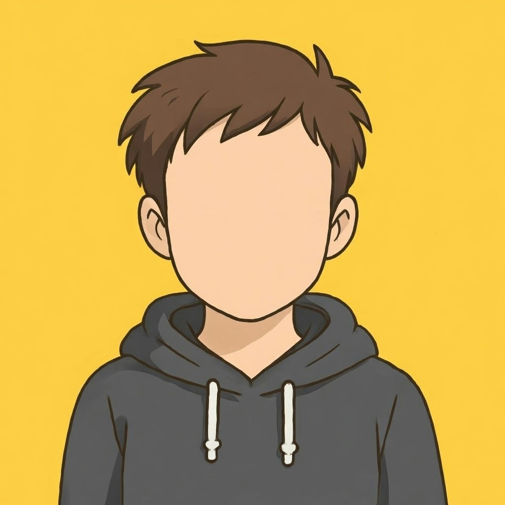 Zum Profil von Sudhir Kamath