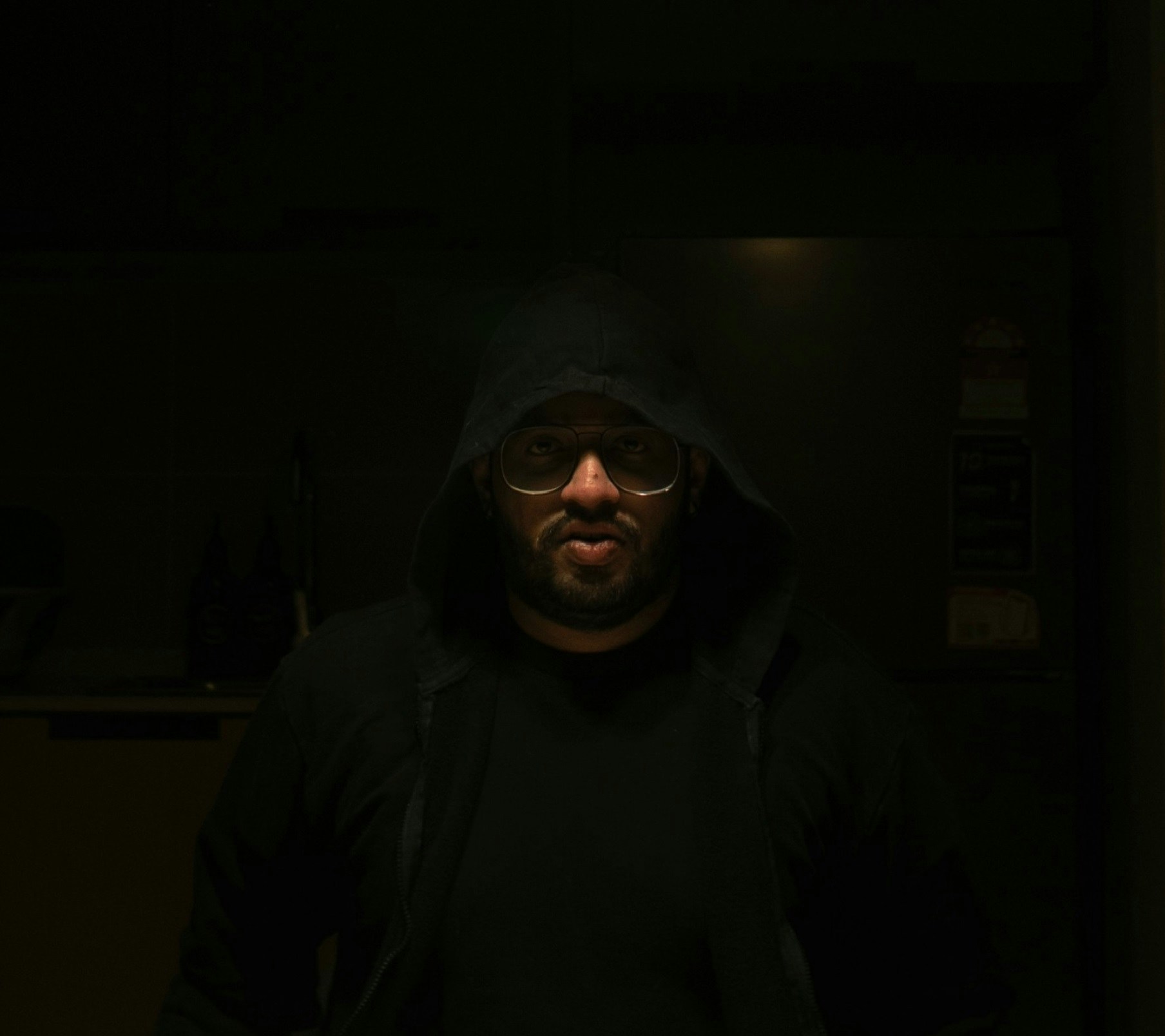 Go to Ahmad Marikar's profile