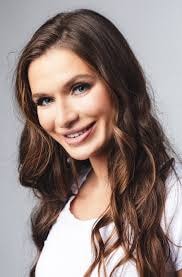 Go to sofia inductgroup's profile