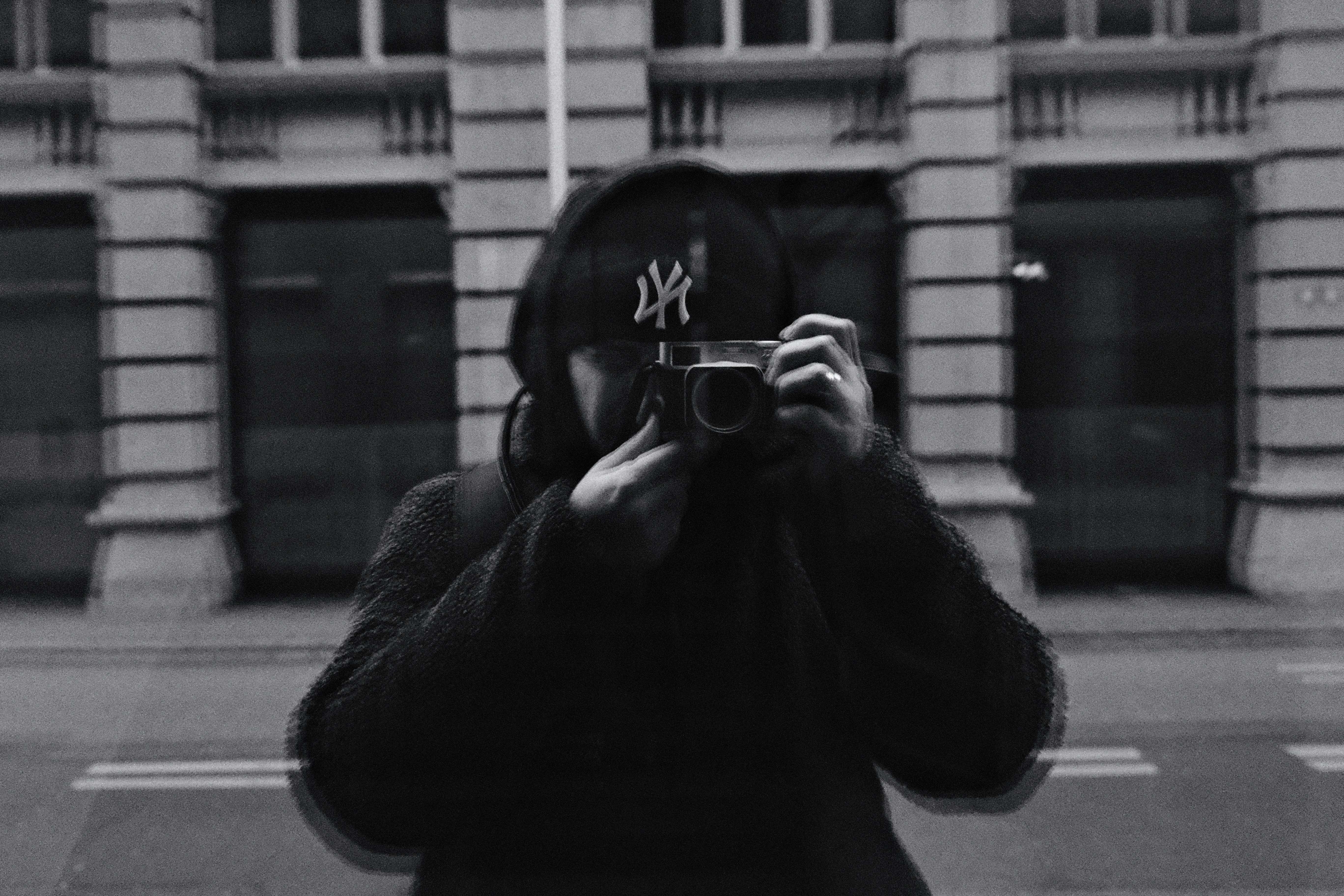 Zum Profil von Miralem-Davy Copra