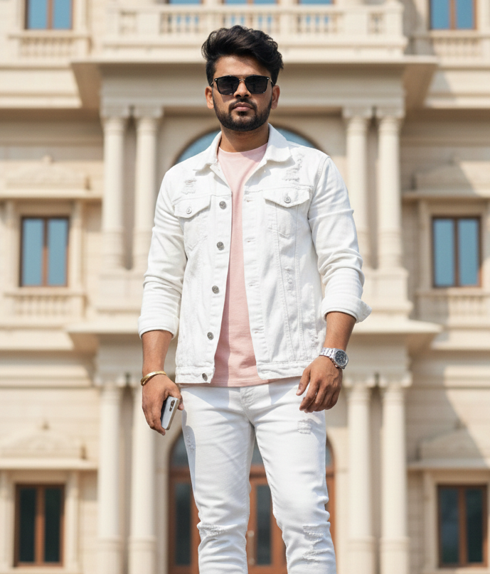 Go to Aravind Shivkumar's profile