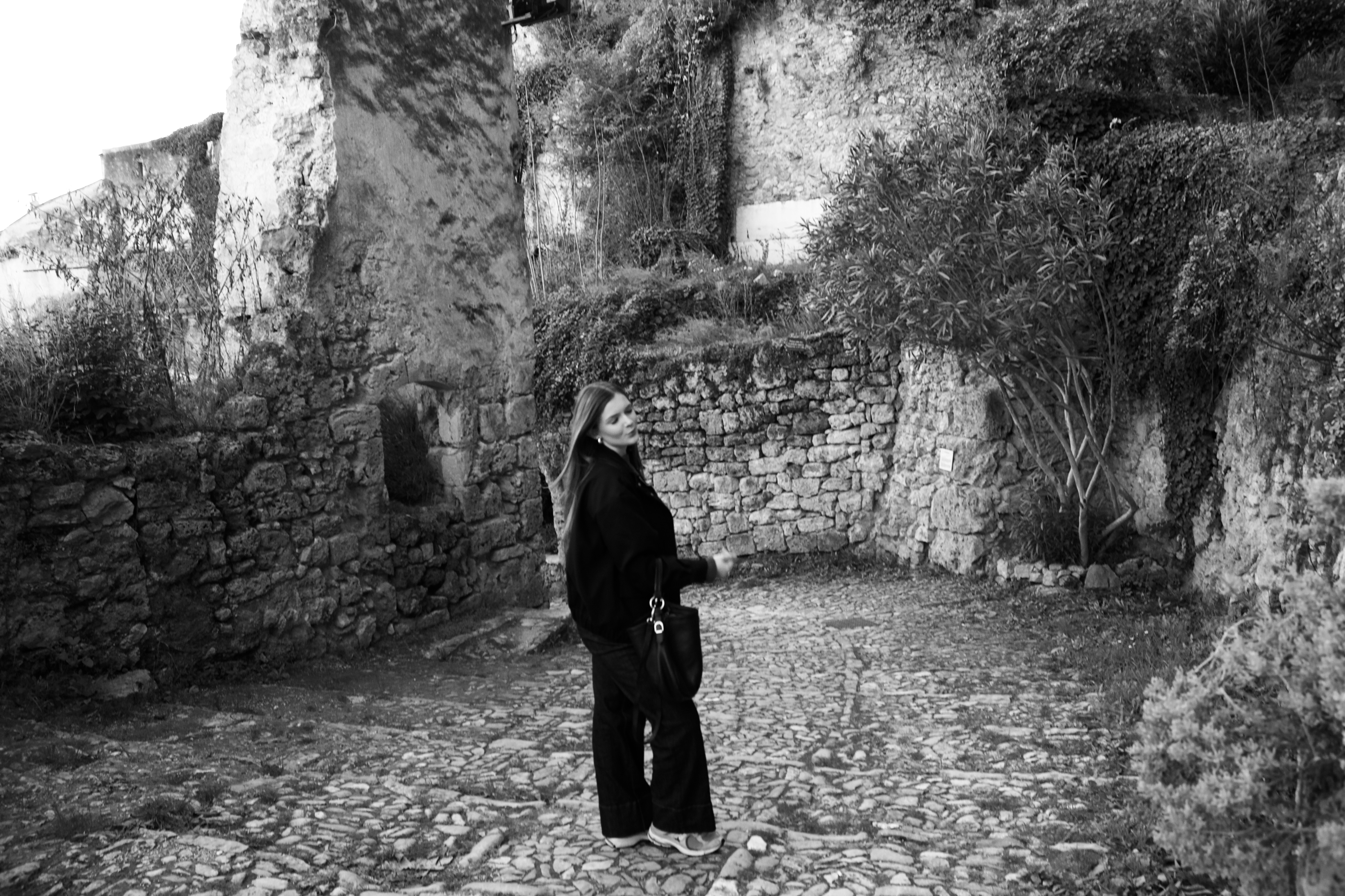 Zum Profil von Gabrielle Richaume