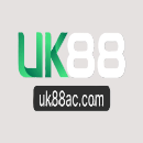 Avatar of user uk88 accom