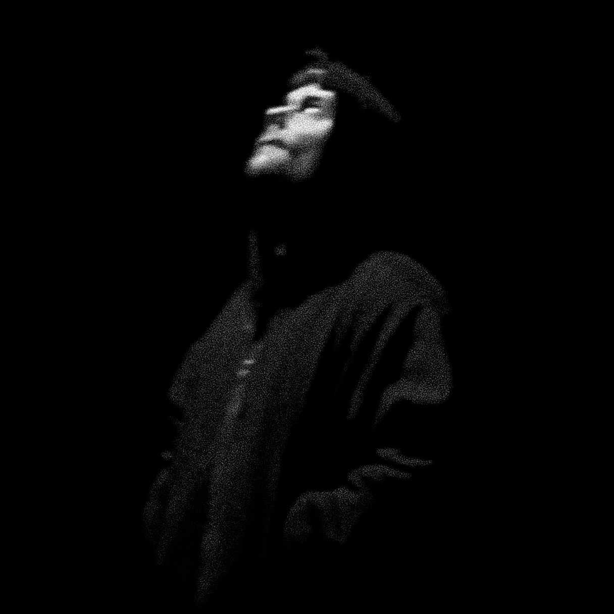 Valentino Gemelas-Krawczyk