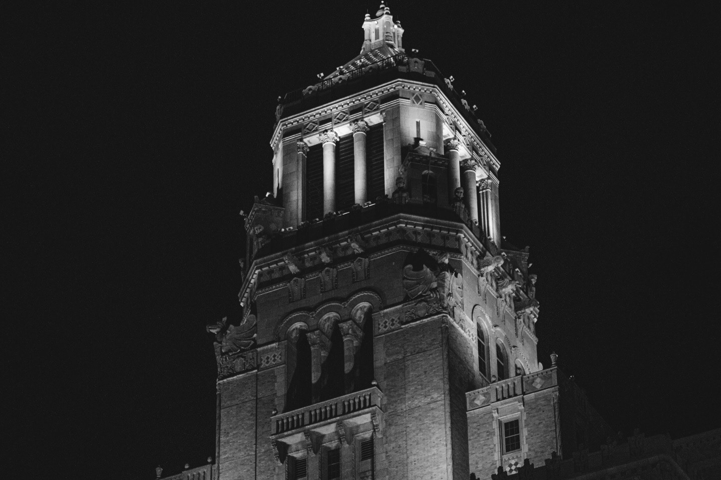 Go to Cody Otto's profile