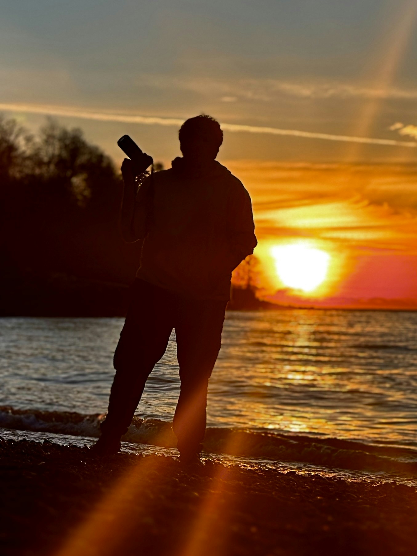 Go to Ridham Parikh's profile