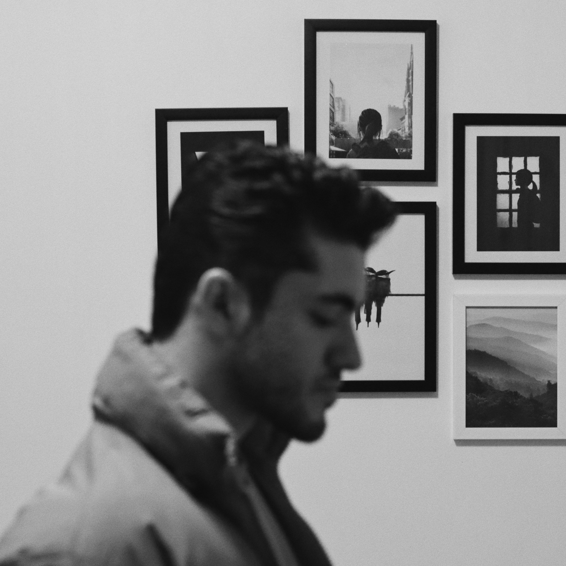 Go to Aryan Fo's profile