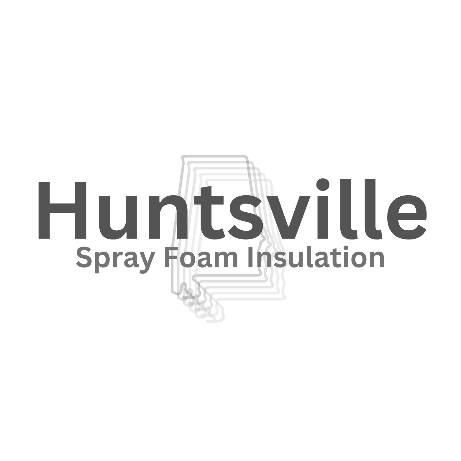 Unsplash profile picture for @huntsville
