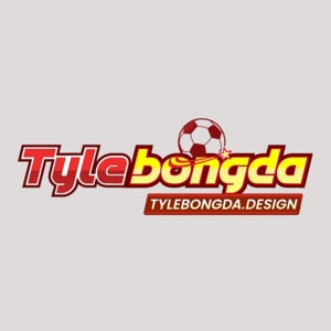 Avatar of user tylebongda