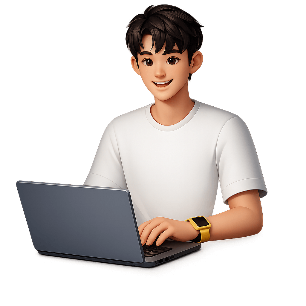 Go to Design Nation's profile