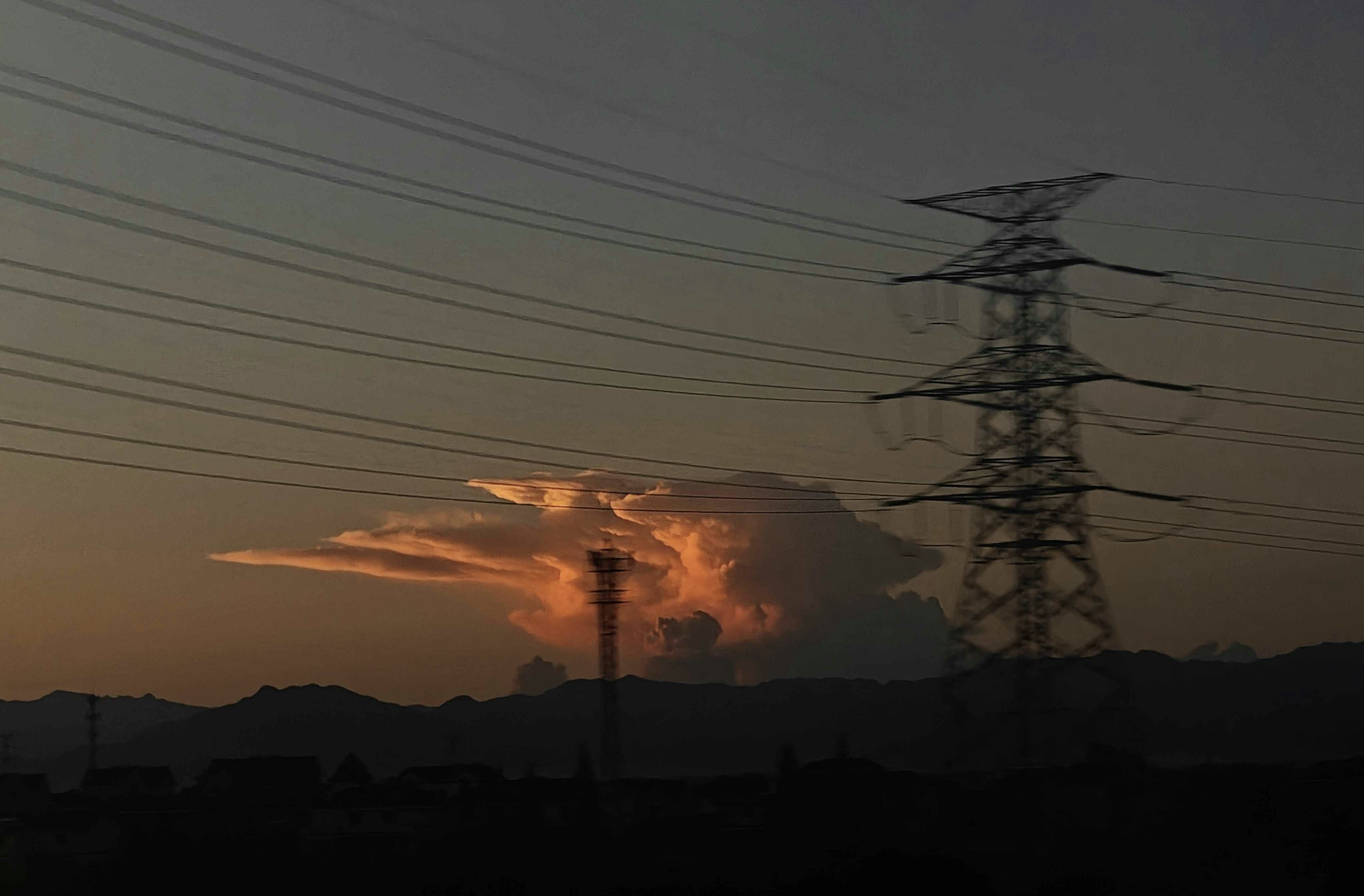 Go to Ali A's profile