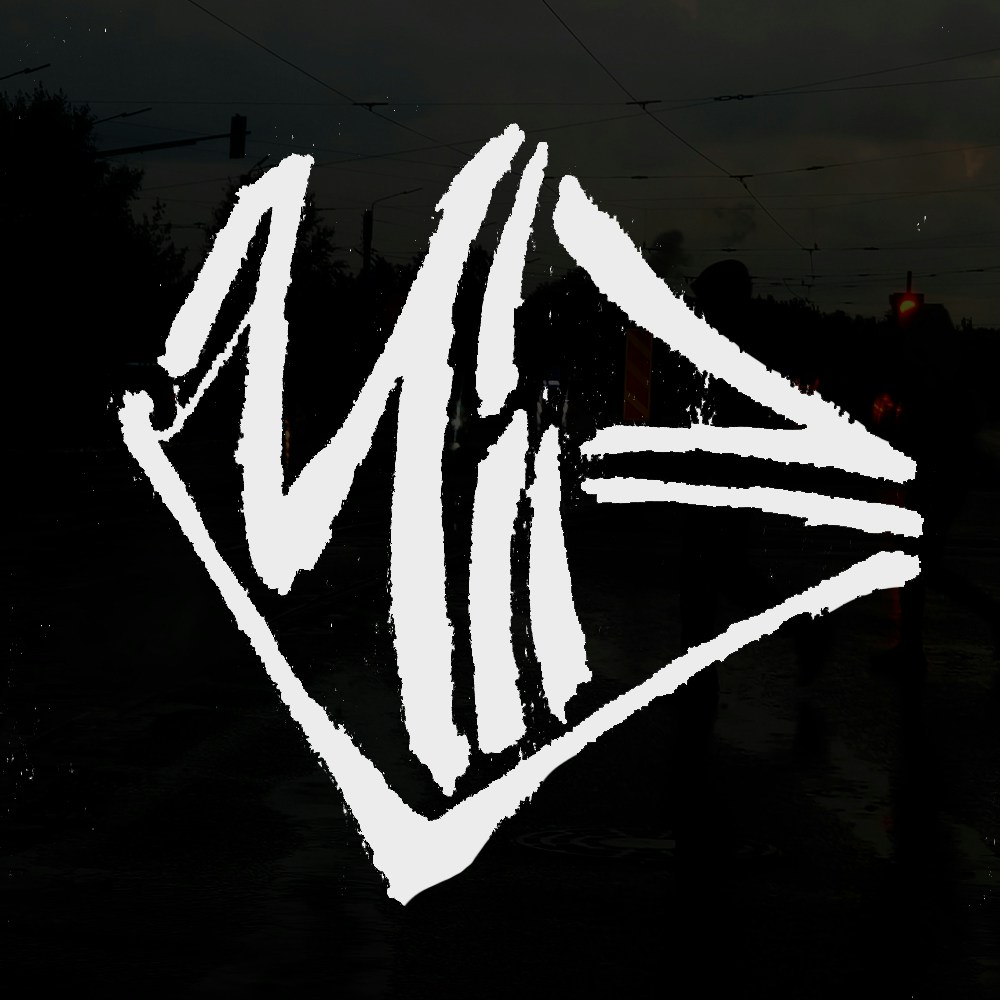 Go to MIROV's profile