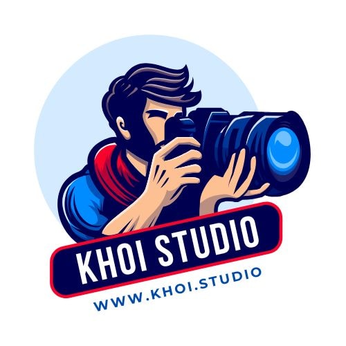 Vai al profilo di Khoi Tran