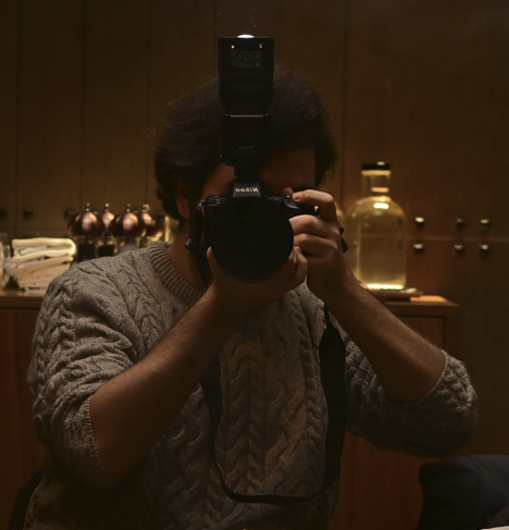 Go to Utku Kaplan's profile