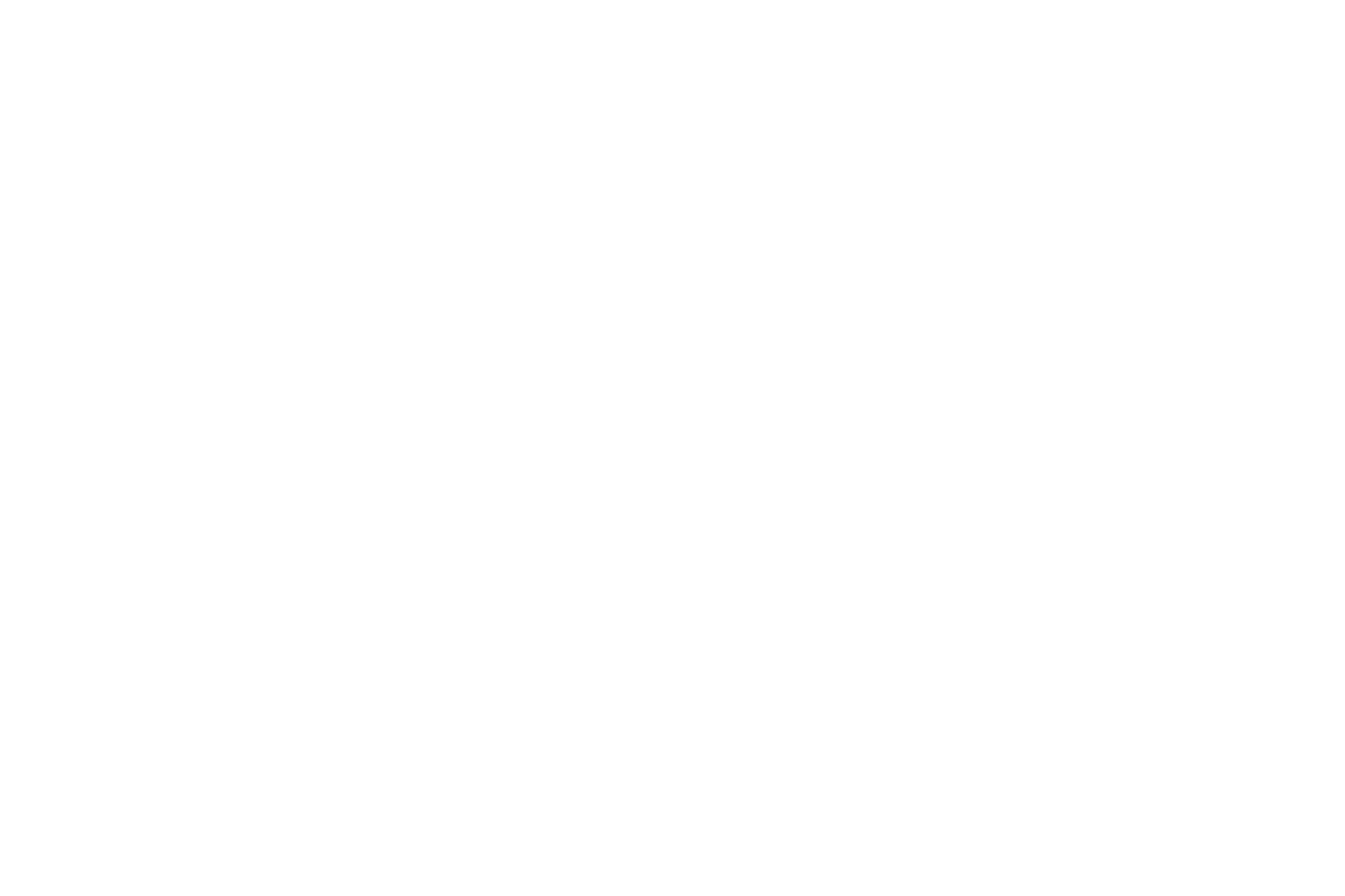 Accéder au profil de jebin ephrimraj